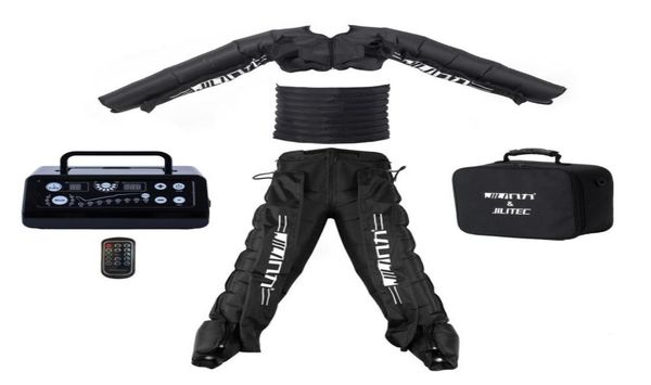 leg massagers pressotherapy air compression foot muscle massager recovery boots lymphatic drainage machine relax physiotherapy 8ca2416643
leg massagers pressotherapy air compression foot muscle massager recovery boots lymphatic drainage machine relax physiotherapy 8ca2416643