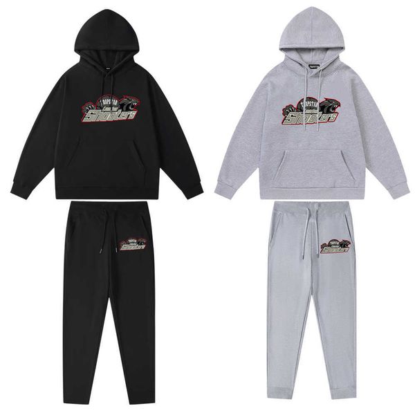 mens hoodie sweater trapstar brand street hip-hop sports fashion casual sweatshirt men outdoor jogging pullover streetwear 3xl, Black;brown
mens hoodie sweater trapstar brand street hip-hop sports fashion casual sweatshirt men outdoor jogging pullover streetwear 3xl, Black;brown