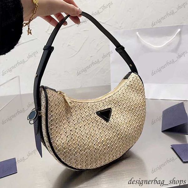 shoulder bag designer new straw handbag shopping bag design exquisite, straw and leather combination of underarm bag capacity summer can not
shoulder bag designer new straw handbag shopping bag design exquisite, straw and leather combination of underarm bag capacity summer can not