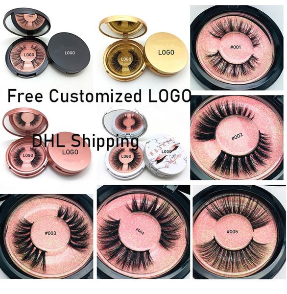 3d faux mink eyelashes eye makeup mink fake lashes natural thick eyelashes eye lash with round box package extension beauty tools 8856678
3d faux mink eyelashes eye makeup mink fake lashes natural thick eyelashes eye lash with round box package extension beauty tools 8856678