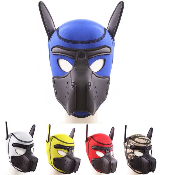 fun and flirtatious female headgear cosplay stage performance props detachable anime hood
fun and flirtatious female headgear cosplay stage performance props detachable anime hood
