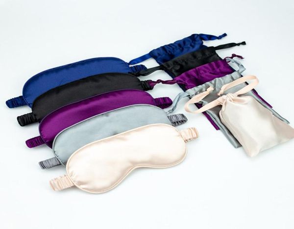 100 pure silk doubleside shading eyeshade sleeping eye mask cover eyepatch blindfolds eyeshade health sleep shield light39524615
100 pure silk doubleside shading eyeshade sleeping eye mask cover eyepatch blindfolds eyeshade health sleep shield light39524615