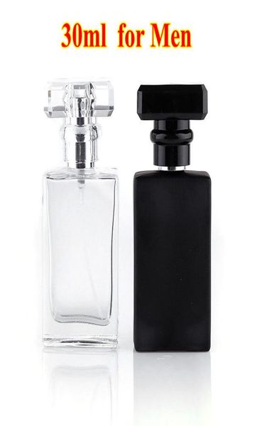 factory men039s 30ml glass perfume bottles empty refillable cosmetic spray bottle scent case with travel size portable cl5318734
factory men039s 30ml glass perfume bottles empty refillable cosmetic spray bottle scent case with travel size portable cl5318734
