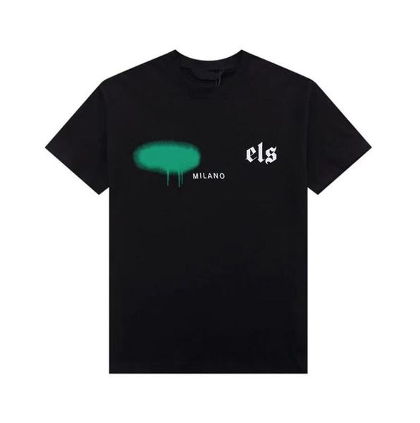 men's designer graffiti t shirt clothes palms designer shirts women t-shirts, White;black
men's designer graffiti t shirt clothes palms designer shirts women t-shirts, White;black