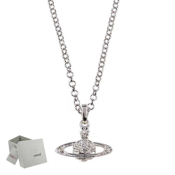 saturn curved necklace pearls diamond tennis necklace woman silver chains vintage trendy style
saturn curved necklace pearls diamond tennis necklace woman silver chains vintage trendy style