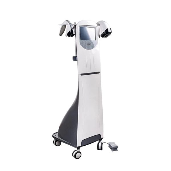 rf equipment cryolipolysis fat e machine lipo laser diode cellulite reduction cavitation rf skin tightening machines
rf equipment cryolipolysis fat e machine lipo laser diode cellulite reduction cavitation rf skin tightening machines