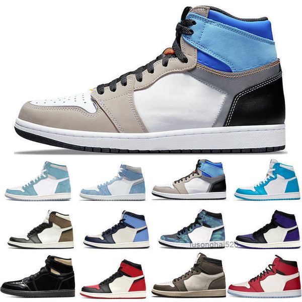 2022 new arrive 1s basketball shoes man woman white black crimson tint prototype dark mocha bred toe chicago university b og designer shoes
2022 new arrive 1s basketball shoes man woman white black crimson tint prototype dark mocha bred toe chicago university b og designer shoes