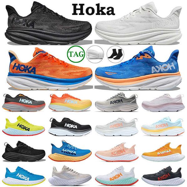 hoka one bondi 8 clifton athletic shoes runner hokas carbon x2 triple black white summer song hokas outdoor designer trainers lifestyle shoc
hoka one bondi 8 clifton athletic shoes runner hokas carbon x2 triple black white summer song hokas outdoor designer trainers lifestyle shoc