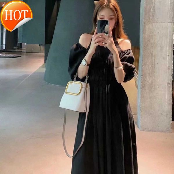 designer bags classic large v button medium bucket women's cowhide portable single shoulder msenger bag versatile tote factory direct s
designer bags classic large v button medium bucket women's cowhide portable single shoulder msenger bag versatile tote factory direct s