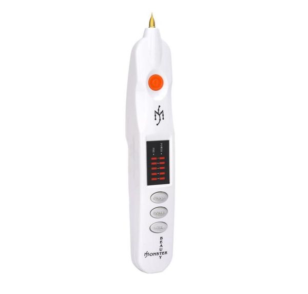 laser plasma pen removal mole spot wart freckles tattoo beauty machine skin firming wrinkle removal pen eyelid lifting5347669, Black
laser plasma pen removal mole spot wart freckles tattoo beauty machine skin firming wrinkle removal pen eyelid lifting5347669, Black