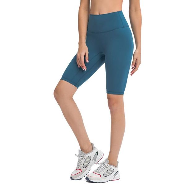 women five cents trouser highrise yoga pants slim fit casual short sweatpants no tline elastic tight shorts solid color nake fee8749570
women five cents trouser highrise yoga pants slim fit casual short sweatpants no tline elastic tight shorts solid color nake fee8749570