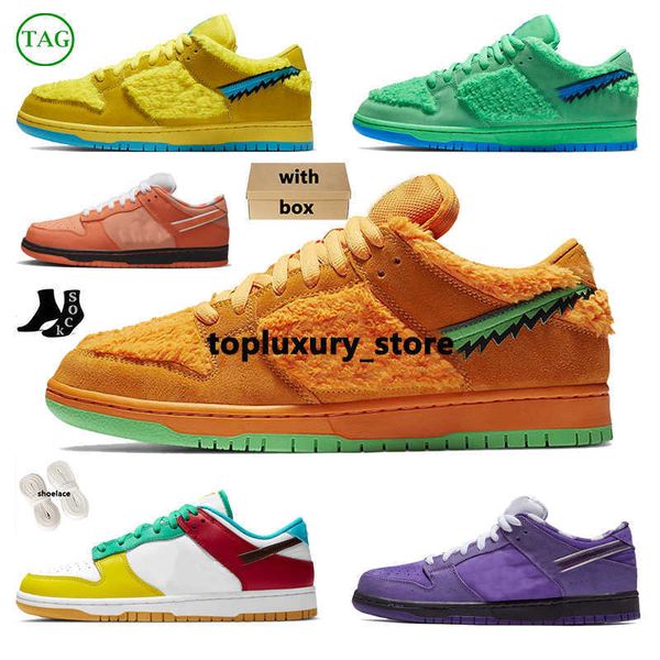 designer sb mens low casual shoes safari mix unc blue world champ paisley raspberry women black white barber shop green sports sb sneakers e
designer sb mens low casual shoes safari mix unc blue world champ paisley raspberry women black white barber shop green sports sb sneakers e