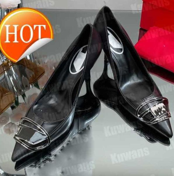 d-venus sb denim heels slingback womens sandals pumps d kittie canvas d venus beach summer luxury designer high heel party wedding leath56, Black
d-venus sb denim heels slingback womens sandals pumps d kittie canvas d venus beach summer luxury designer high heel party wedding leath56, Black