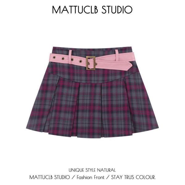 skirts summer sweet cool spicy girl play skirt korean a line jk short mini goth skirt y2k streetwear 2023 vintage pink skirts 230628, Black
skirts summer sweet cool spicy girl play skirt korean a line jk short mini goth skirt y2k streetwear 2023 vintage pink skirts 230628, Black