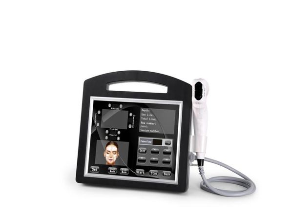 other beauty equipment 4d hifu machine for face lifting body slimming skin care rejuvenation wrinkle removal9173804
other beauty equipment 4d hifu machine for face lifting body slimming skin care rejuvenation wrinkle removal9173804