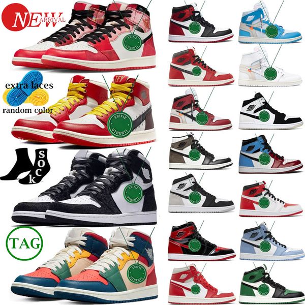 stage haze skyline basketball shoes designer jumpman 1s high zoom air cmft 2 next chapter washed black phantom space jam sneakers patent bre
stage haze skyline basketball shoes designer jumpman 1s high zoom air cmft 2 next chapter washed black phantom space jam sneakers patent bre