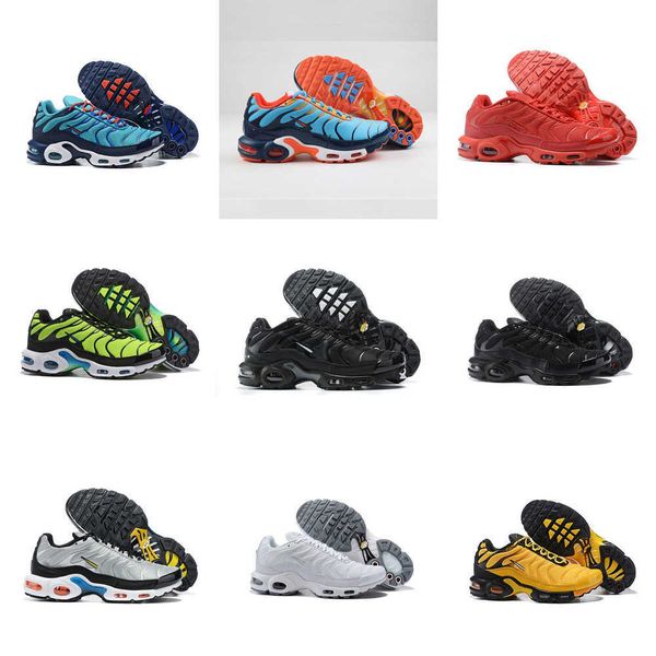 off mens shoes tn plus triple white black multi hyper blue voltage purple scream green men women trainer sports sneakers 40-46, White;red
off mens shoes tn plus triple white black multi hyper blue voltage purple scream green men women trainer sports sneakers 40-46, White;red