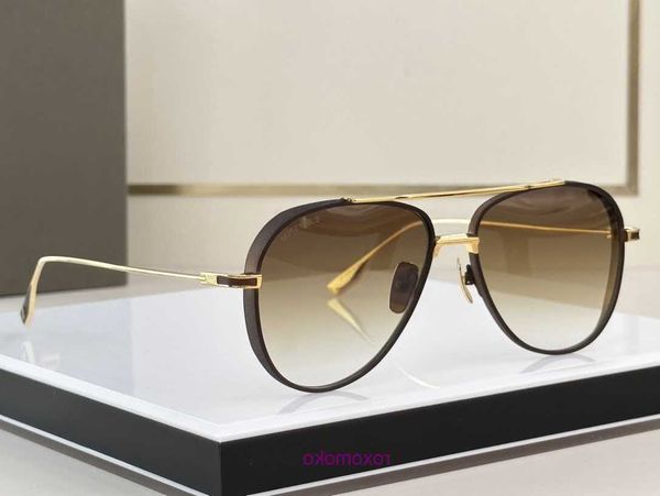 a dita subsystem dt original designer sunglasses for mens famous fashionable retro luxury brand eyeglass fashion design womens sunglasses wi, White;black
a dita subsystem dt original designer sunglasses for mens famous fashionable retro luxury brand eyeglass fashion design womens sunglasses wi, White;black