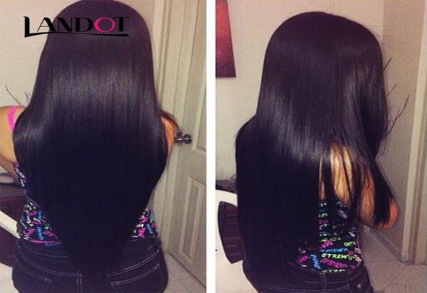9a virgin brazilian peruvian malaysian straight human hair weave bundles natural color indian cambodian brazillian mink remy hair 6375622, Black
9a virgin brazilian peruvian malaysian straight human hair weave bundles natural color indian cambodian brazillian mink remy hair 6375622, Black