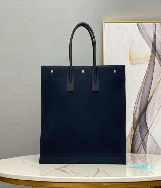 ladies039 leisure plain shopping bag 7a highend customized quality handheld business fashion bag 045688620834
ladies039 leisure plain shopping bag 7a highend customized quality handheld business fashion bag 045688620834