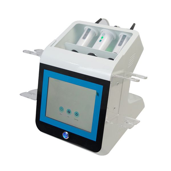 ce approved spa use portable oxygen jet facial machine body golden power style adjustable technical sales video color weight, Black;white
ce approved spa use portable oxygen jet facial machine body golden power style adjustable technical sales video color weight, Black;white