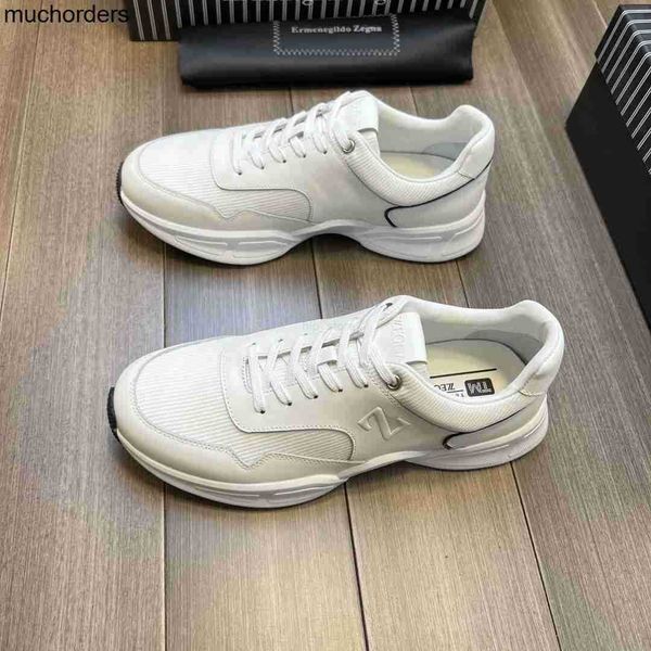 summer new mens mesh sports casual shoes white lace up low bang slip on shoes, Black
summer new mens mesh sports casual shoes white lace up low bang slip on shoes, Black