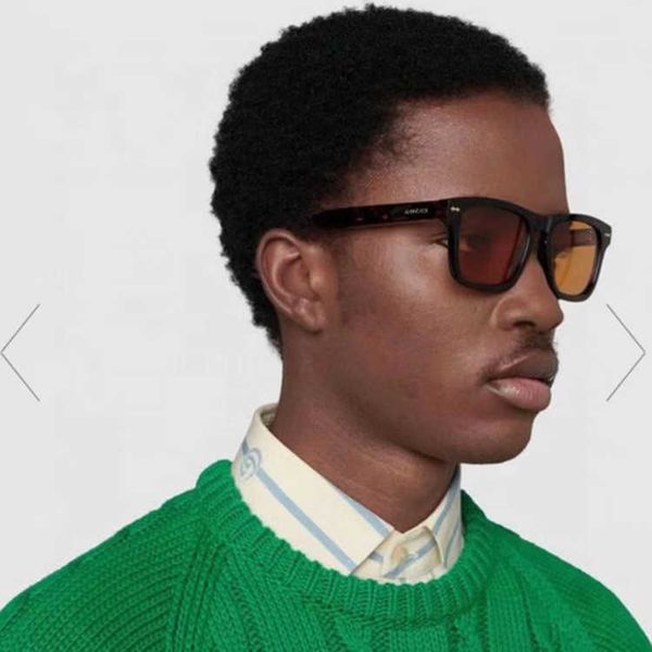 trendy rice nail sunglasses 2022 new fashion net red same frame sunglasses street spersonalized glasses, White;black
trendy rice nail sunglasses 2022 new fashion net red same frame sunglasses street spersonalized glasses, White;black