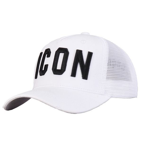 mens summer hat luxury baseball cap designer caps icon logo all cotton duck tongue breathable mesh fashion embroidery white ball hats outdoo, Blue;gray
mens summer hat luxury baseball cap designer caps icon logo all cotton duck tongue breathable mesh fashion embroidery white ball hats outdoo, Blue;gray