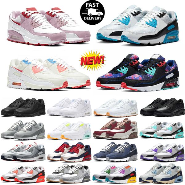 men women running shoes trainers mesh white green camo infrared unc volt infrared triple black mens designer sports sneakers size 36-45
men women running shoes trainers mesh white green camo infrared unc volt infrared triple black mens designer sports sneakers size 36-45