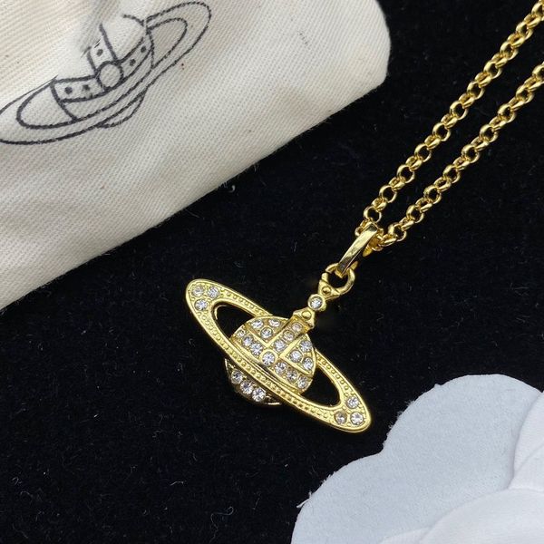 designer luxury jewelry saturn pearl women premium necklace corresponds to a small fragrance of a personalized premium collar chain, Golden;silver
designer luxury jewelry saturn pearl women premium necklace corresponds to a small fragrance of a personalized premium collar chain, Golden;silver