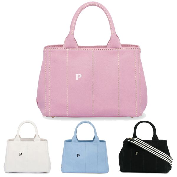 totes nylon bag strap travel clutch bags cosmetic luxurys designer classic womens triangle cross body shoulder bags with shoulder straps bea
totes nylon bag strap travel clutch bags cosmetic luxurys designer classic womens triangle cross body shoulder bags with shoulder straps bea