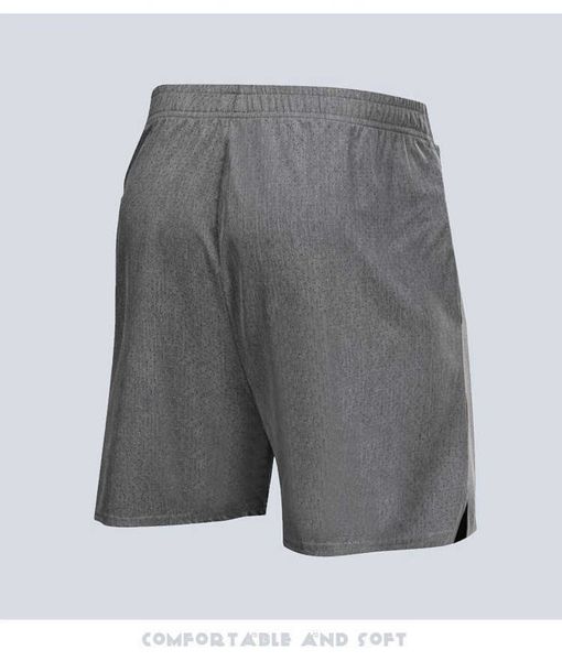 yoga summer sport lulu mens jogger for hiking cycling with pocket casual running gym short pant man breathable lemon exercise athletic
yoga summer sport lulu mens jogger for hiking cycling with pocket casual running gym short pant man breathable lemon exercise athletic