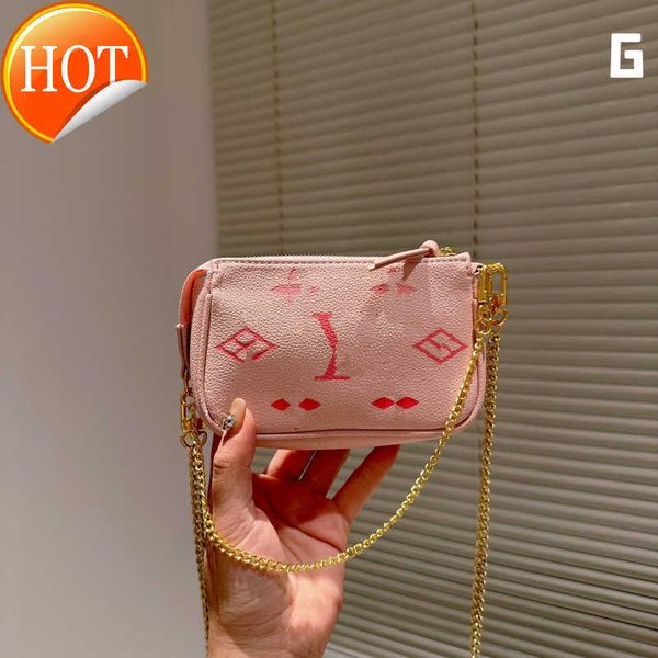 brand designer bags handbags shoulder crossbody bag tote 2023 new fashion texture leather chain multifunctional portable capacity totebags f
brand designer bags handbags shoulder crossbody bag tote 2023 new fashion texture leather chain multifunctional portable capacity totebags f
