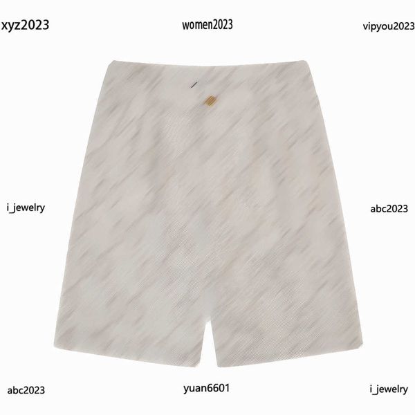 designer shorts mens washed five point jeans summer male shorts size xs- grid shaped letter logo print boy shorts, White;black
designer shorts mens washed five point jeans summer male shorts size xs- grid shaped letter logo print boy shorts, White;black