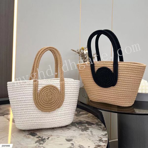 fashion women woven tote bag loop style hand purse beige and coffee 2 colors with dust bag
fashion women woven tote bag loop style hand purse beige and coffee 2 colors with dust bag