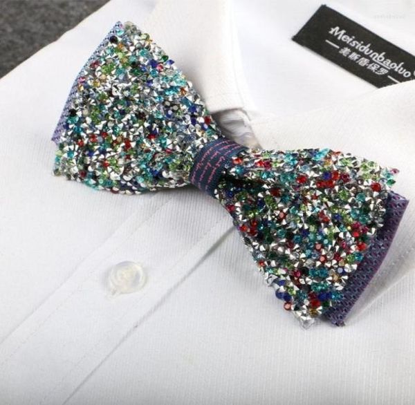 bow ties fashion bowtie men wedding 2022 pajaritas british diamond knot and tie party groom groomsmen cravate pour hommebow 7732507, Black;gray
bow ties fashion bowtie men wedding 2022 pajaritas british diamond knot and tie party groom groomsmen cravate pour hommebow 7732507, Black;gray