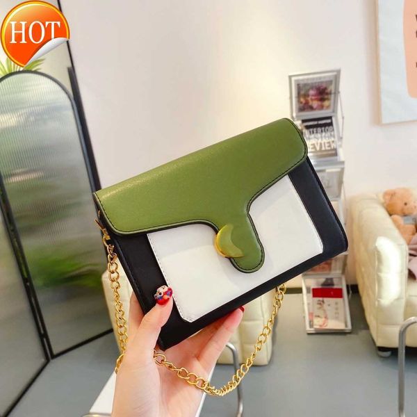 brand designer bags handbag shoulder crossbody bag tote bag 2023 new fashion printing chain fragrant style light versatile messenger packet
brand designer bags handbag shoulder crossbody bag tote bag 2023 new fashion printing chain fragrant style light versatile messenger packet