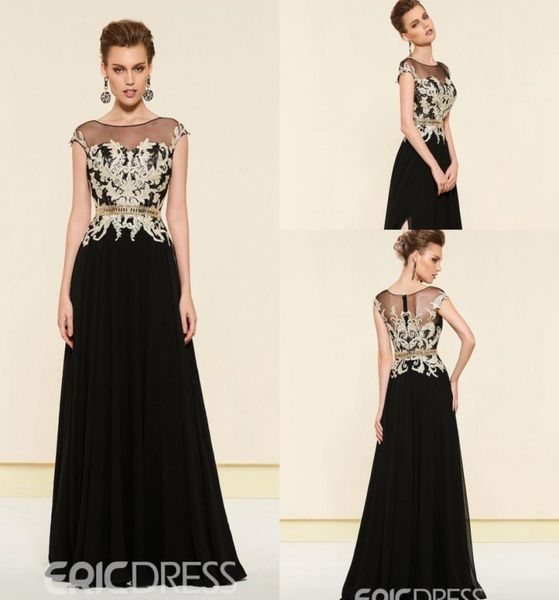 plus size a line mother of the bride dresses jewel sleeveless wedding guest dress lace applique sash sweep train evening gown5702489, Black;red
plus size a line mother of the bride dresses jewel sleeveless wedding guest dress lace applique sash sweep train evening gown5702489, Black;red