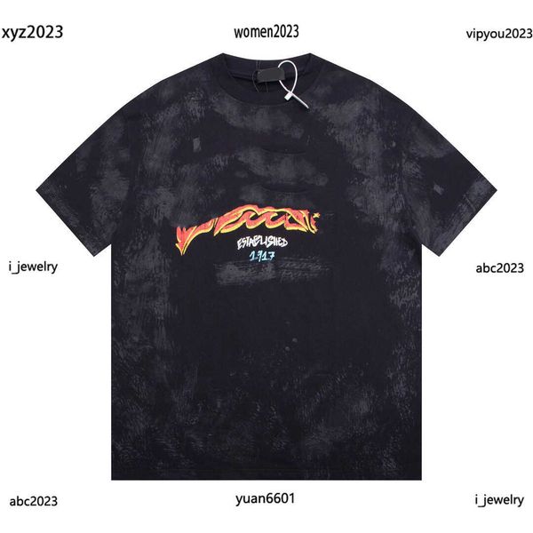 mens t shirt male flame shaped letter printing t-shirt round neck tees size xs- fashion boy short sleeve june27, White;black
mens t shirt male flame shaped letter printing t-shirt round neck tees size xs- fashion boy short sleeve june27, White;black