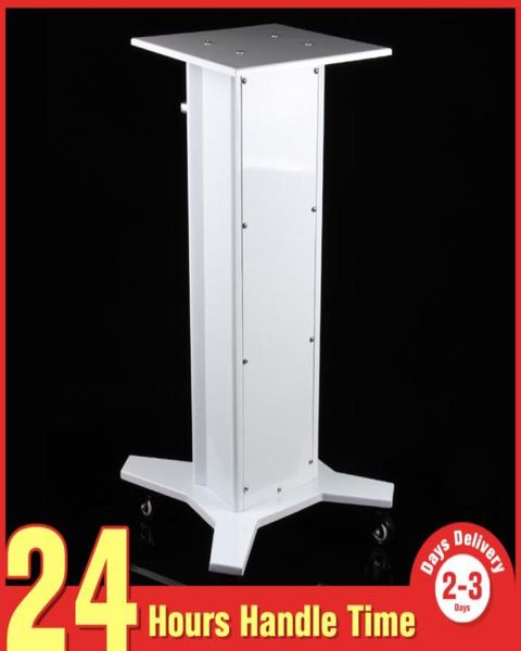 professional size bigger cart iron trolly stand holder cavitation rf machine holder for clinic1777346
professional size bigger cart iron trolly stand holder cavitation rf machine holder for clinic1777346