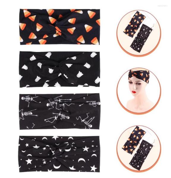 bandanas hair elastic headbands head wraps bands accessories non breathablesweatbands hairbands stretch wrap6603937, Blue;gray
bandanas hair elastic headbands head wraps bands accessories non breathablesweatbands hairbands stretch wrap6603937, Blue;gray