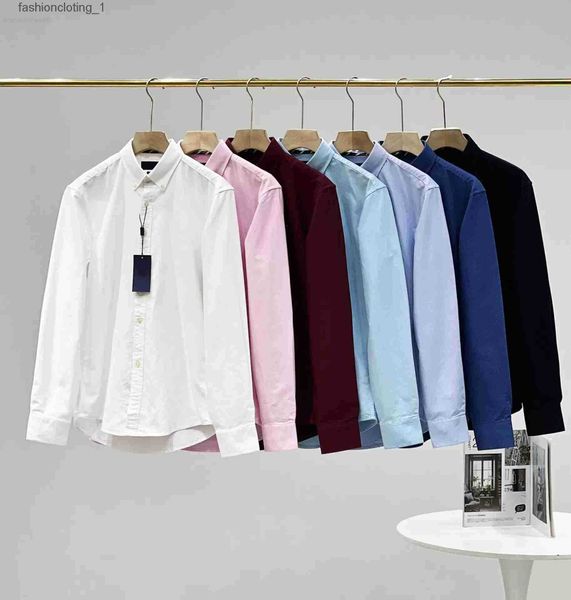 2023 new men's shirts polo designer tshirt mens paul tshirts casual ralphs dress big horse embroidery rl pony business laurens clothes, White;black
2023 new men's shirts polo designer tshirt mens paul tshirts casual ralphs dress big horse embroidery rl pony business laurens clothes, White;black