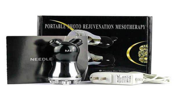 mini needle mesotherapy skin rejuvenation machine green blue red led meso therapy bio skin care body face beauty care device 8433542
mini needle mesotherapy skin rejuvenation machine green blue red led meso therapy bio skin care body face beauty care device 8433542