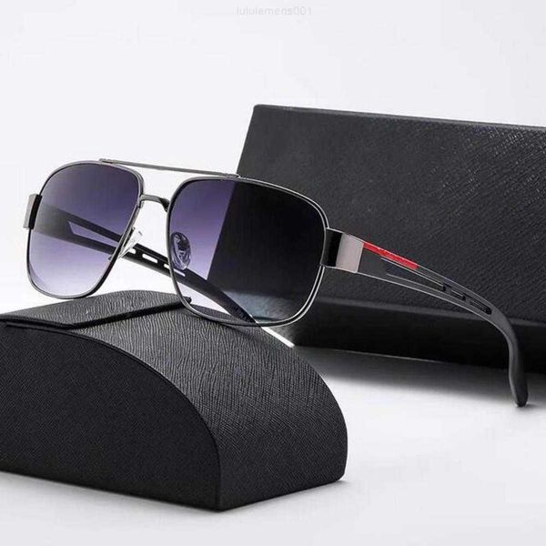 new luxury oval sunglasses for men designer summer shades polarized eyeglasses black vintage sun glasses of women male sunglass with, White;black
new luxury oval sunglasses for men designer summer shades polarized eyeglasses black vintage sun glasses of women male sunglass with, White;black