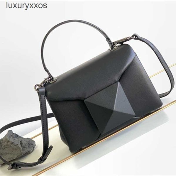bag sheepskin valention designer bags luxurys crossbody handbags mini women beach genuine leather large fashionable handbag 53pn
bag sheepskin valention designer bags luxurys crossbody handbags mini women beach genuine leather large fashionable handbag 53pn