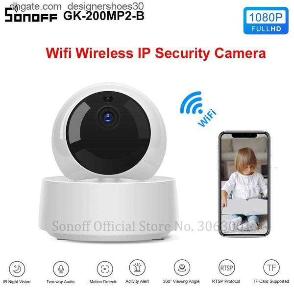 baby monitor camera sonoff gk-200mp2-b 1080p hd mini wifi camera smart wireless ip camera 360 ir night vision baby monitor surveillance came
baby monitor camera sonoff gk-200mp2-b 1080p hd mini wifi camera smart wireless ip camera 360 ir night vision baby monitor surveillance came