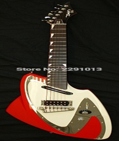 promotion j backlund design jbd 100 shark metallic red electric guitar mirror pickguard locking tuners wrap arround tailpiece2410176
promotion j backlund design jbd 100 shark metallic red electric guitar mirror pickguard locking tuners wrap arround tailpiece2410176