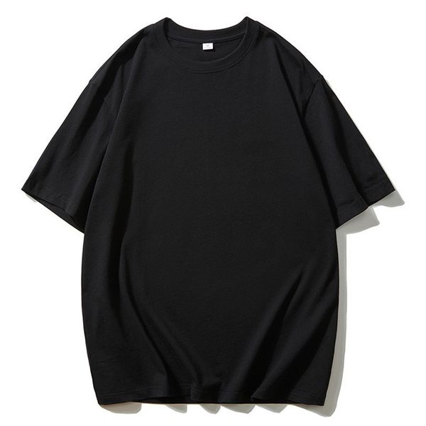 no logo not pattern t shirt apparel tees polo fashion short sleeve leisure basketball jerseys men s clothing women dresses designer t shirts, White;black
no logo not pattern t shirt apparel tees polo fashion short sleeve leisure basketball jerseys men s clothing women dresses designer t shirts, White;black