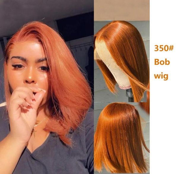 13x4 lace front bob wig 150210 densit indian 100 human hair 350 color silky straight 1016inch9679085, Black;brown
13x4 lace front bob wig 150210 densit indian 100 human hair 350 color silky straight 1016inch9679085, Black;brown