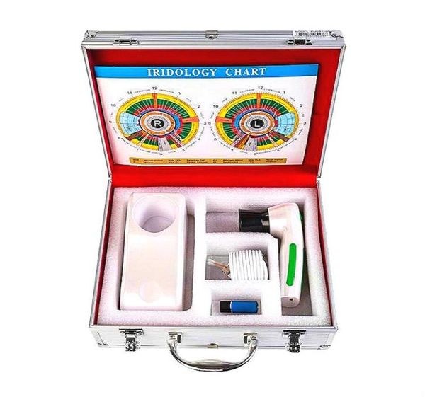 other beauty equipment third generation professional digital iriscope iridology camera eye testing machine 120mp iris analyzer sc8386336
other beauty equipment third generation professional digital iriscope iridology camera eye testing machine 120mp iris analyzer sc8386336